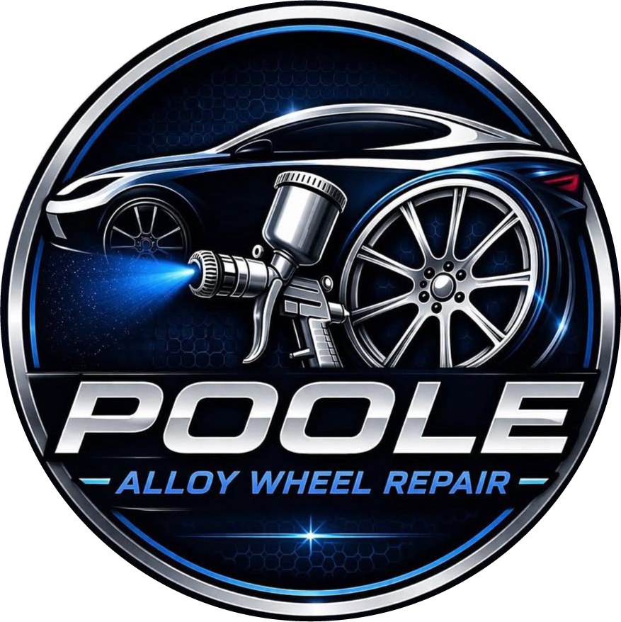 Perfect Alloys Poole